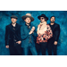 Rival Sons